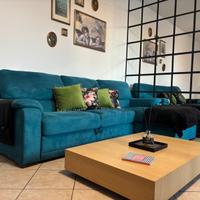 Tavolo Block La Seggiola