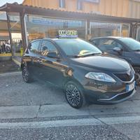 LANCIA YPSILON GPL