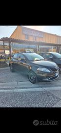 LANCIA YPSILON GPL