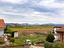 Immagine 19