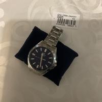 Orologio Casio Edifice .