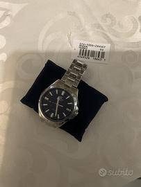 Orologio Casio Edifice .