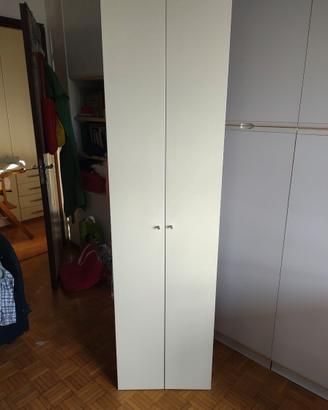 Pensile da bagno