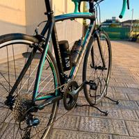 Bianchi via nirone 7