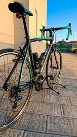 Bianchi via nirone 7