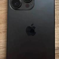 Iphone 13 pro Originale