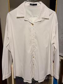 Camicia donna - taglia M