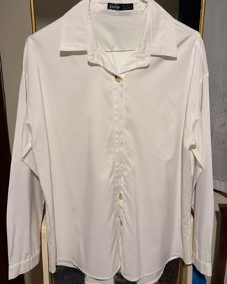 Camicia donna - taglia M