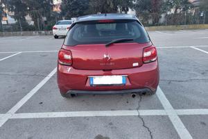 Ds DS3