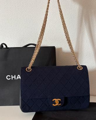 Borsa Chanel Timeless