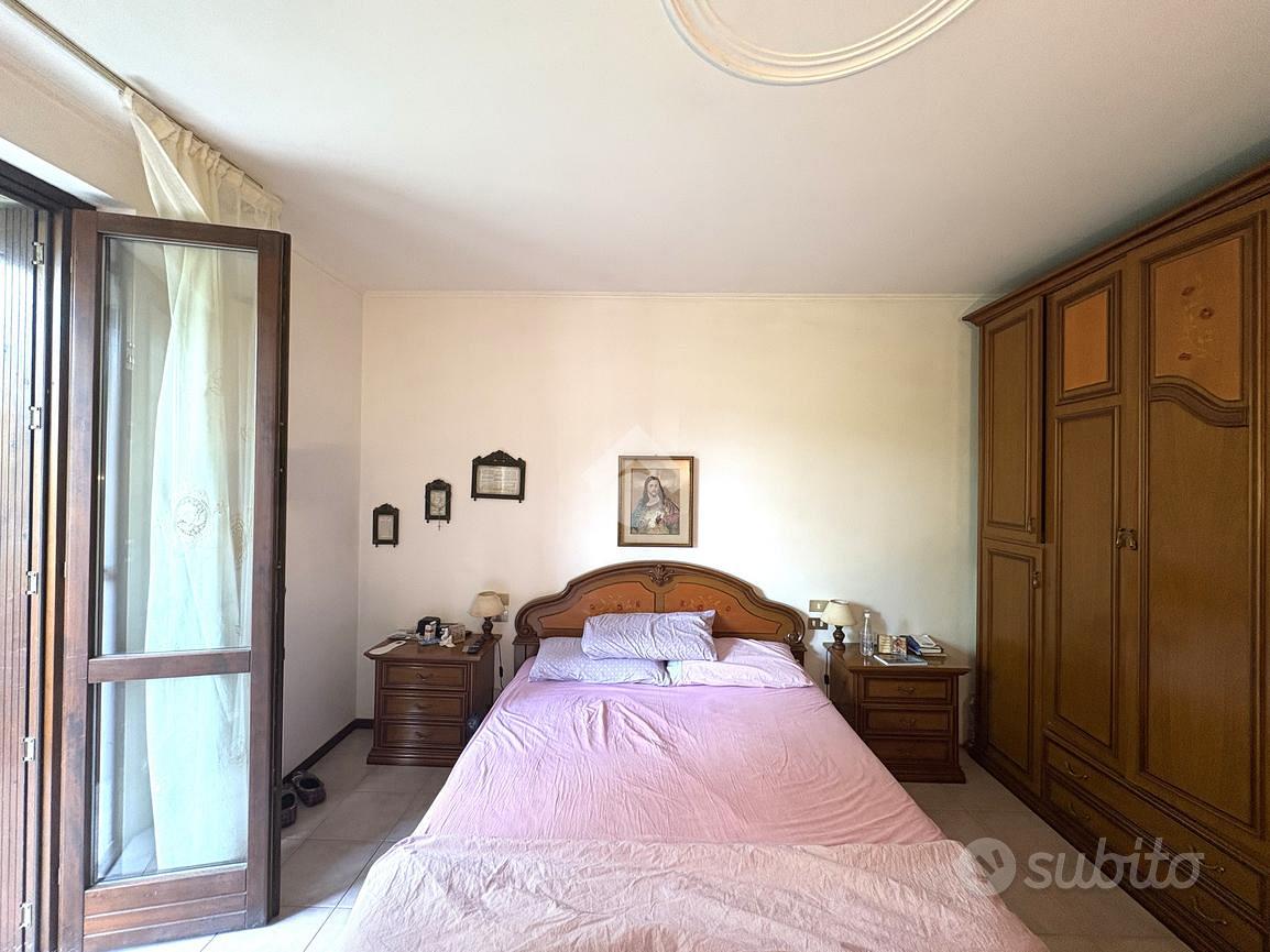 Apartment in Colombaro, Brescia - Vista 2