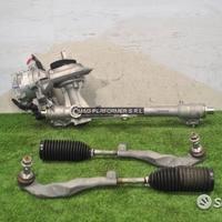 BMW F45 F48 F39 6897650 Scatola sterzo UF | 13289