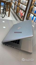 Macbook pro 2010 pc 59