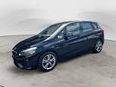 bmw-serie-2-active-tourer-004275-218d-active-