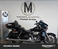 harley-davidson-1200-electra-glide-ultra-limited-b