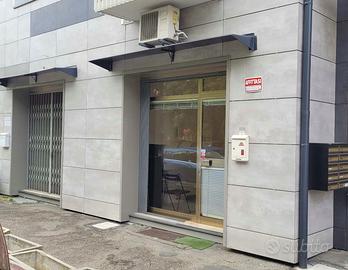 Ufficio - Locale commerciale