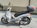 piaggio-beverly-tourer-250
