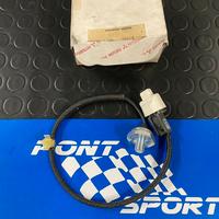 Sensore battito oem Mitsubishi Lancer Evo VIII IX