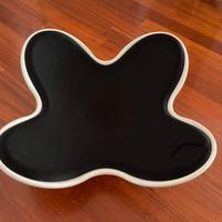 Balance board