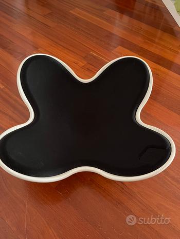 Balance board