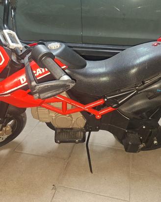 giochimoto ducati 