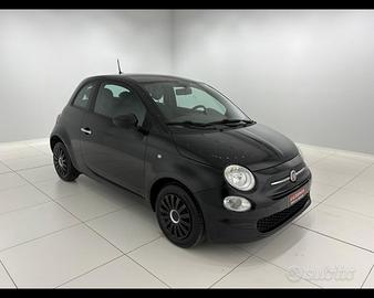 FIAT 500 1.2 Pop 69cv my20