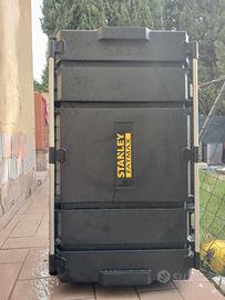 cassone equitazione da gara