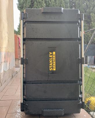 cassone equitazione da gara