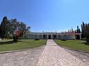 villa-o-villino-san-cassiano-pogg15vrg-