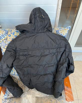 Moncler originale 2006