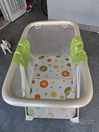box bambini