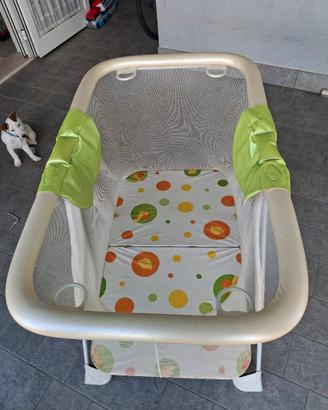 box bambini