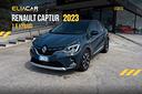 renault-captur-full-hybrid-e-tech-145-cv-techno
