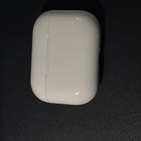 Air pods pro 3
