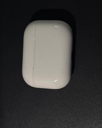 Air pods pro 3