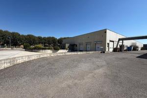 Immobile di 3800 m² con 3 locali a Rezzato