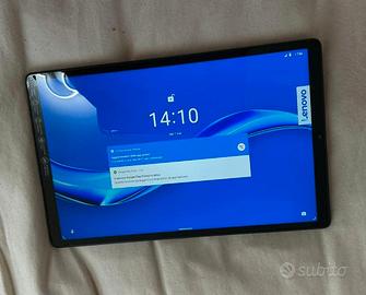 tablet Lenovo 