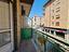 Immagine 23