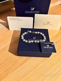 Bracciale Angelic Swarovsky