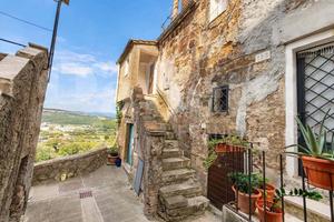 Appartamento Orte [Cod. rif 3386019VRG]