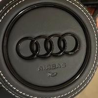 Cover airbag audi A3