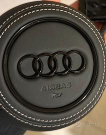 Cover airbag audi A3