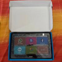 Tablet Brondi Amico - 10.1" Dual SIM