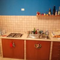 Settimanalmente Balestrate