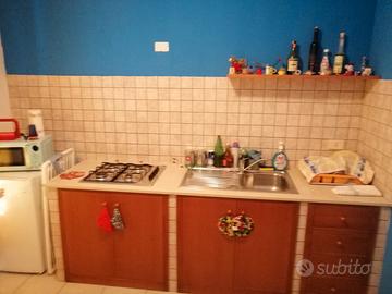 Settimanalmente Balestrate