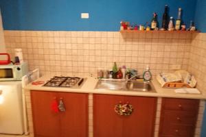 Settimanalmente Balestrate