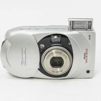 Canon Prima Super 90 Wide