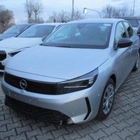 Opel Corsa 1.2 100Cv Edition - OK NEOPAT. CarPlay/