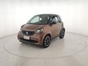 smart-fortwo-1-0-proxy-71cv-twinamic