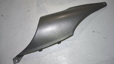 CHIUSURA CODONE GULLIVER APRILIA AP8239029